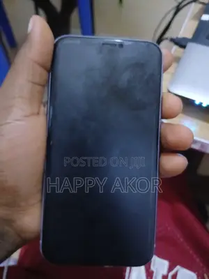 Apple iPhone 11 128 GB Gray
