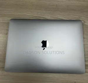 Laptop Apple MacBook 2019 8GB Intel Core i5 SSHD (Hybrid) 128GB