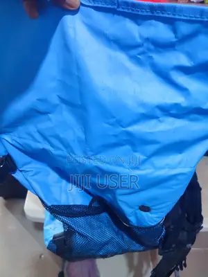 Xtra Large Delivery Bag