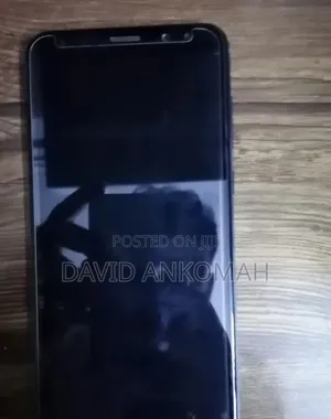 New Huawei Mate 9 Dual SIM 64 GB Gold