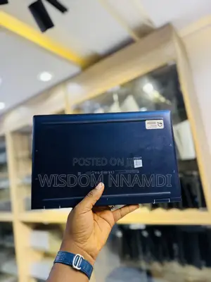 Laptop HP Elite Dragonfly G3 16GB Intel Core i5 SSD 512GB
