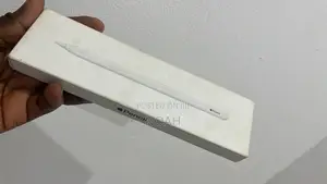 Apple Pencil Usb-C