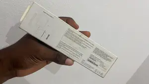 Apple Pencil Usb-C