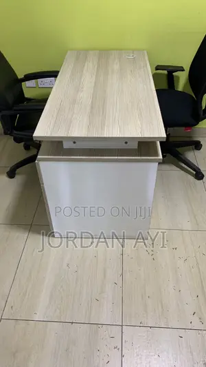 Office Table