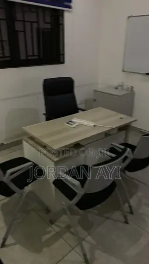 Office Table