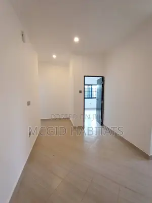 3bdrm House in Amrahia for sale