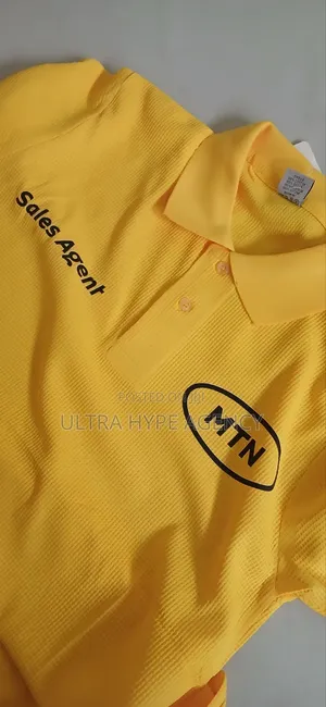 Waffle T-Shirt Printing