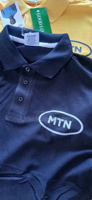 Waffle T-Shirt Printing