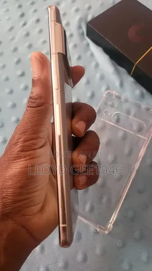 Google Pixel 7 Pro 128 GB Gray