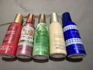 Bath and Body Works (Concentrated Room Spray)