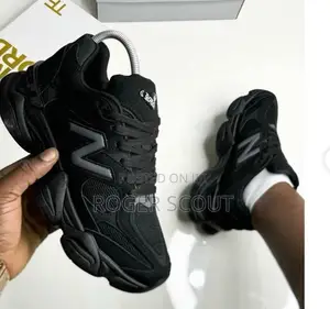 Nb Sneakers