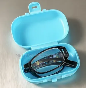 Folding Reading Glasses/Spectacles For Women