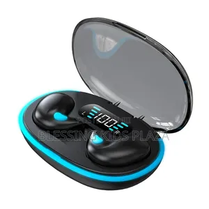 Sleeping Earbuds