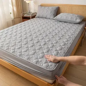 Quality Waterproof Bedcover Avaliable