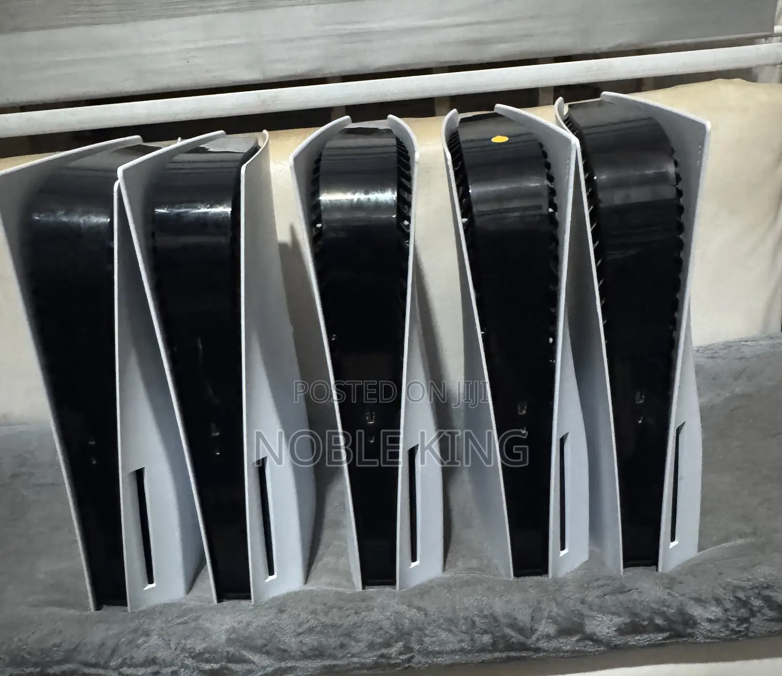 Playstation 5 Standard