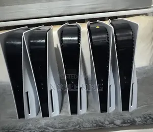 Playstation 5 Standard