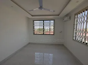 3bdrm Apartment in Achimota Mall, Mile 7 for rent