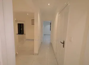 3bdrm Apartment in Achimota Mall, Mile 7 for rent