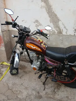 Sanya SY150-9 2019 Brown