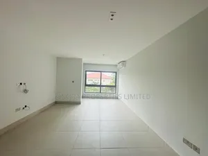 4bdrm Duplex in Cantonment- Us for rent