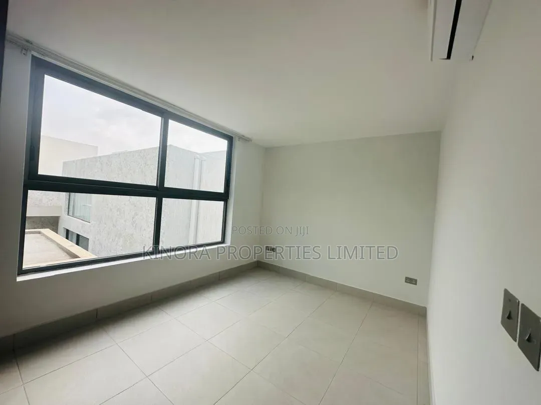 4bdrm Duplex in Cantonment- Us for rent