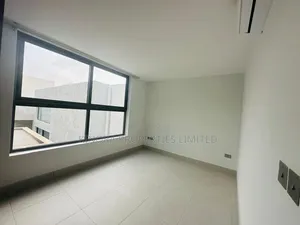 4bdrm Duplex in Cantonment- Us for rent