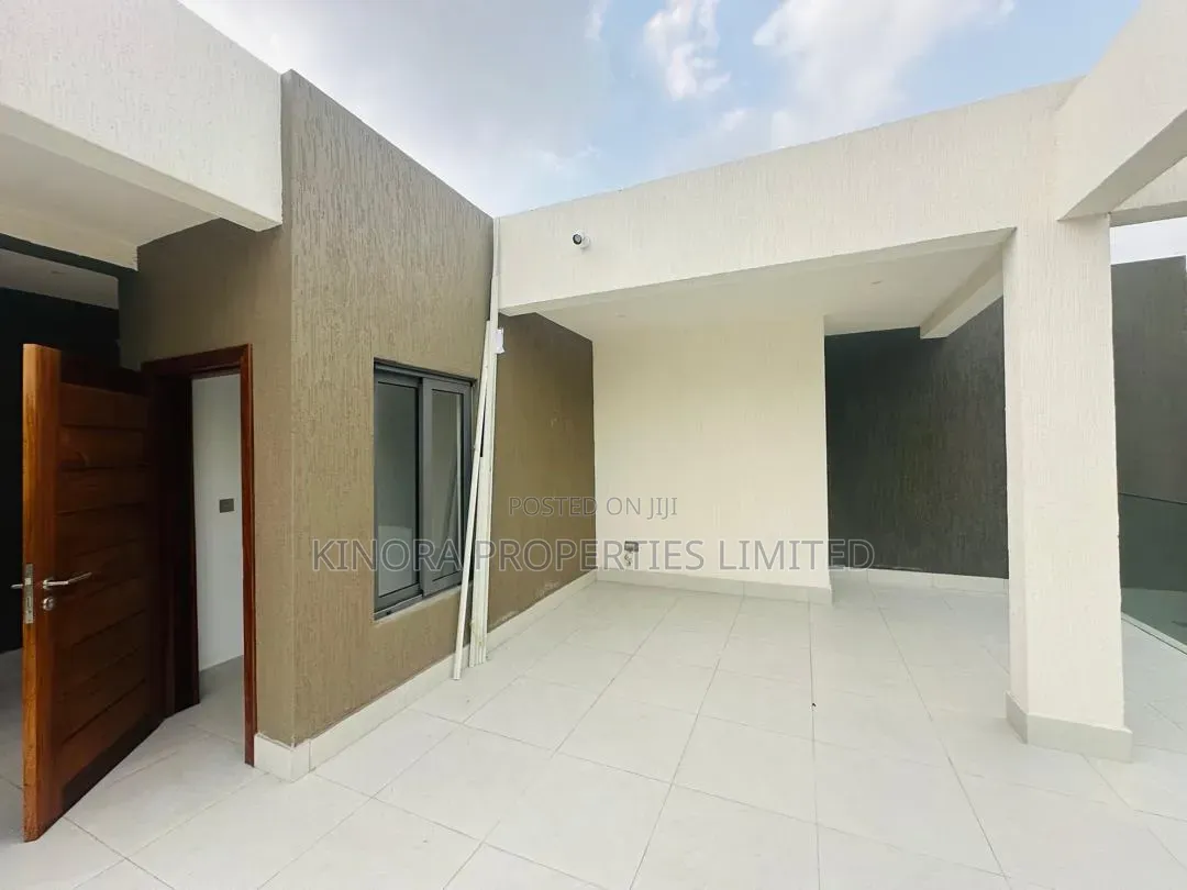 4bdrm Duplex in Cantonment- Us for rent