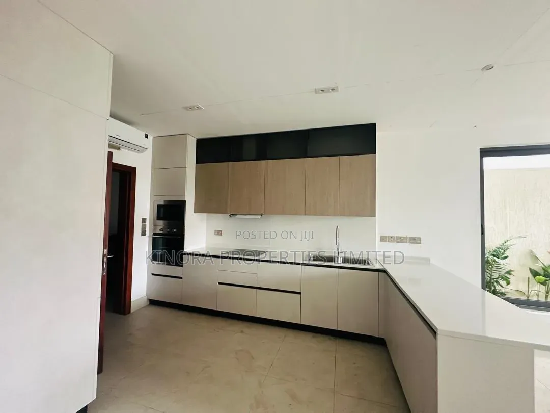 4bdrm Duplex in Cantonment- Us for rent