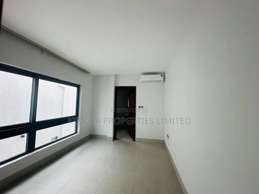 4bdrm Duplex in Cantonment- Us for rent
