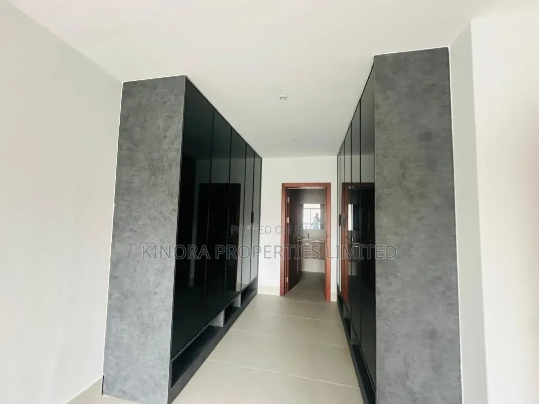 4bdrm Duplex in Cantonment- Us for rent