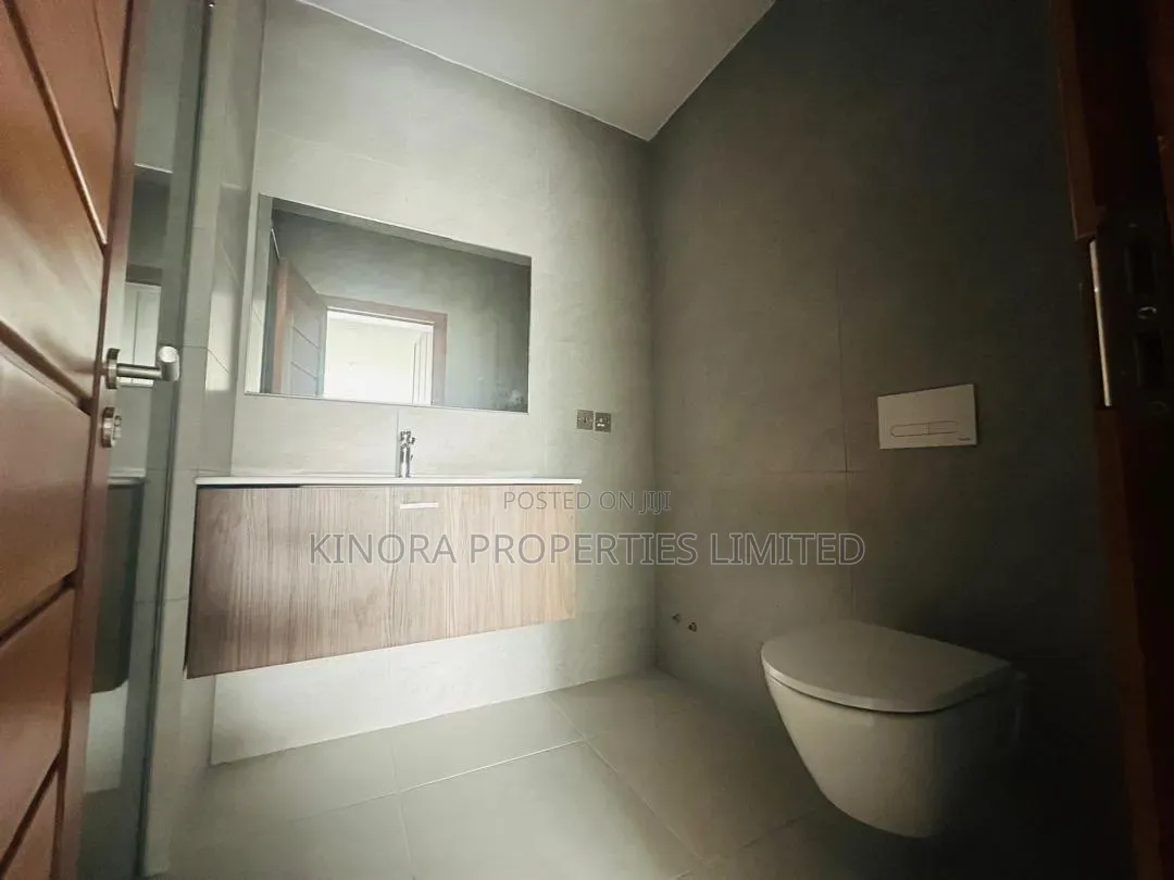 4bdrm Duplex in Cantonment- Us for rent
