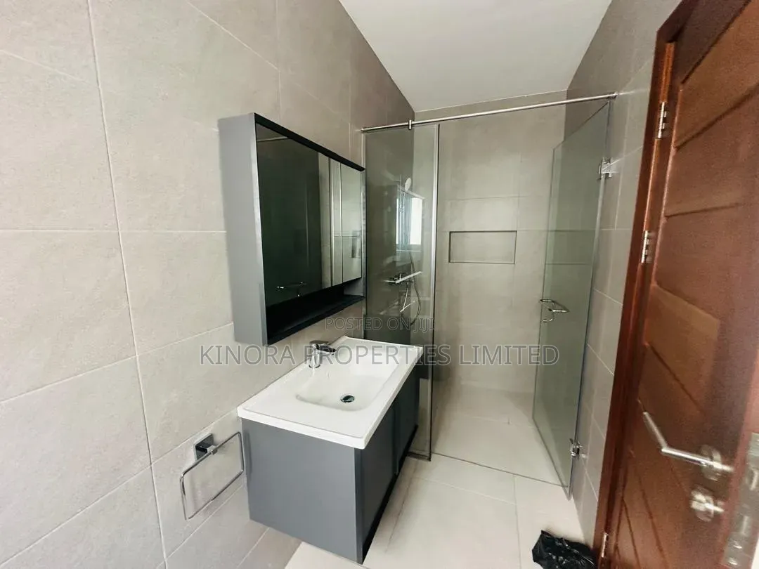 4bdrm Duplex in Cantonment- Us for rent