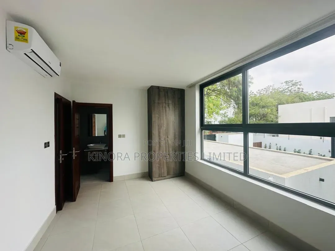 4bdrm Duplex in Cantonment- Us for rent