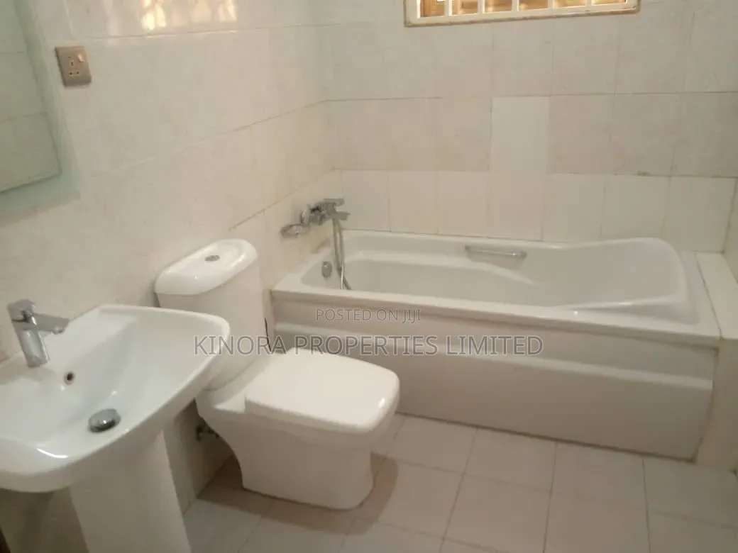 4bdrm Duplex in Cantonment- Us for rent