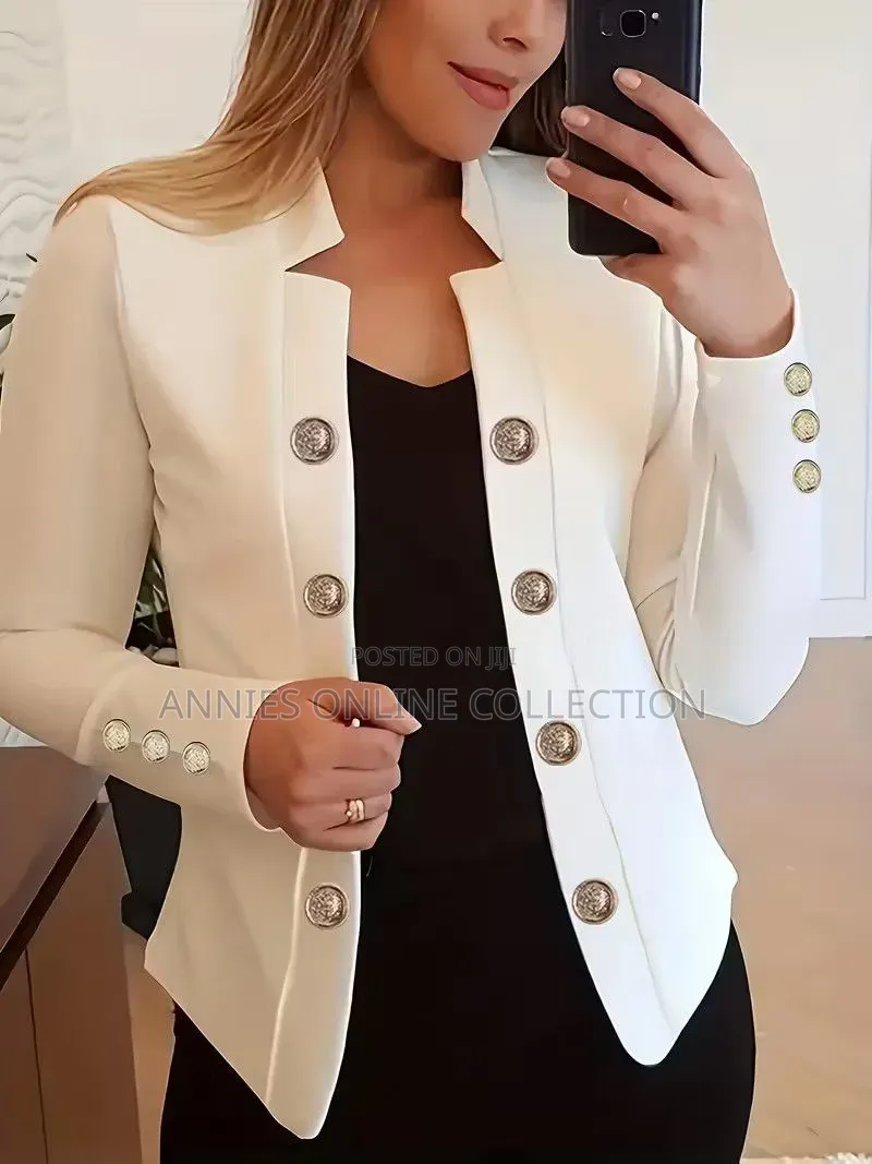 Original Classic Blazers