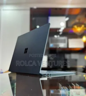 Laptop Microsoft Surface Laptop 2 16GB Intel Core i7 SSD 512GB