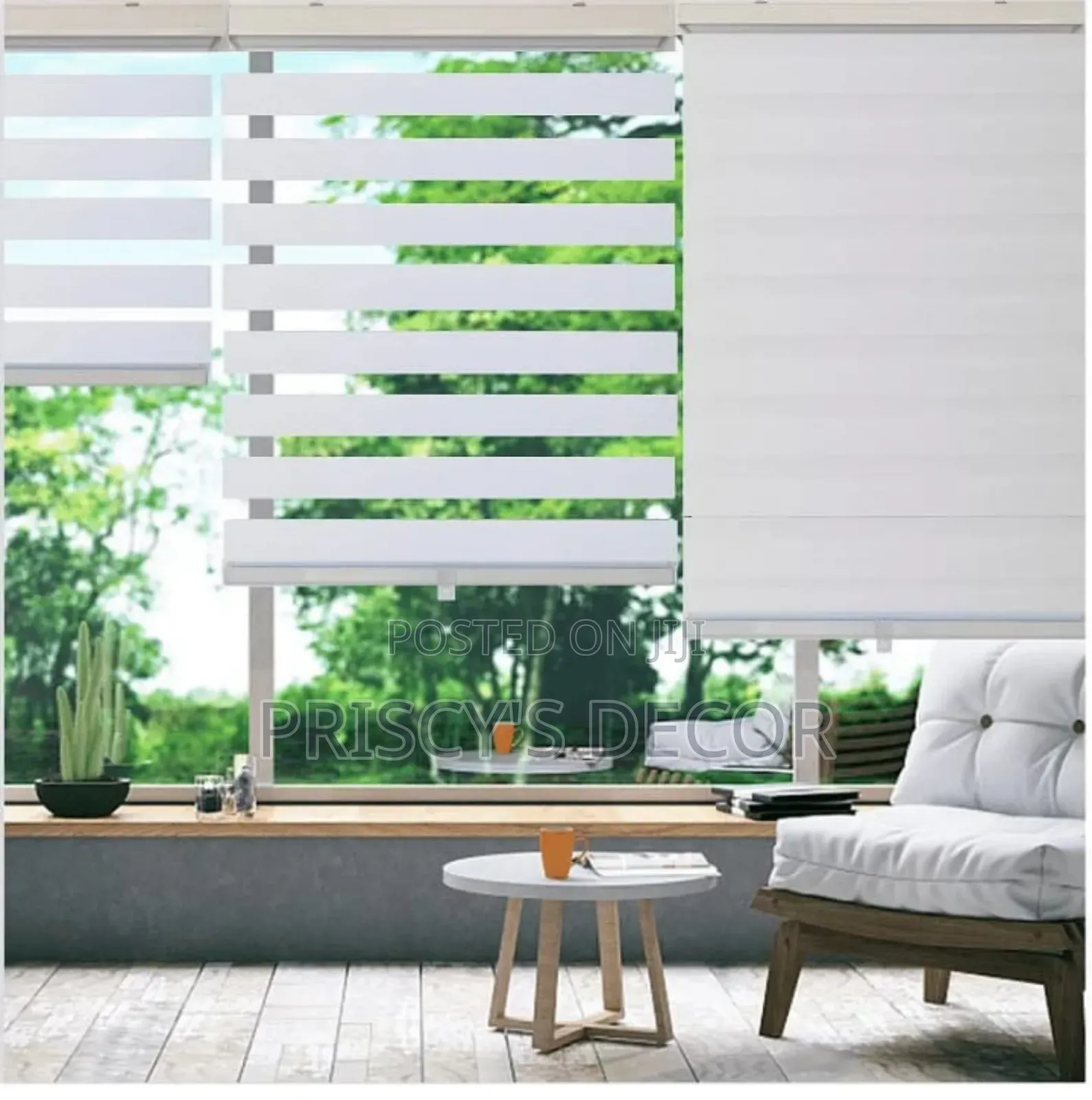 Quality Window Blinds