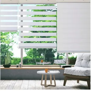 Quality Window Blinds