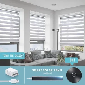 Quality Window Blinds
