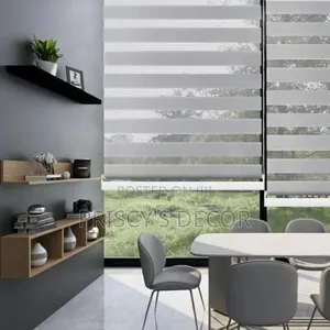Beautiful Grey Color Avaliable