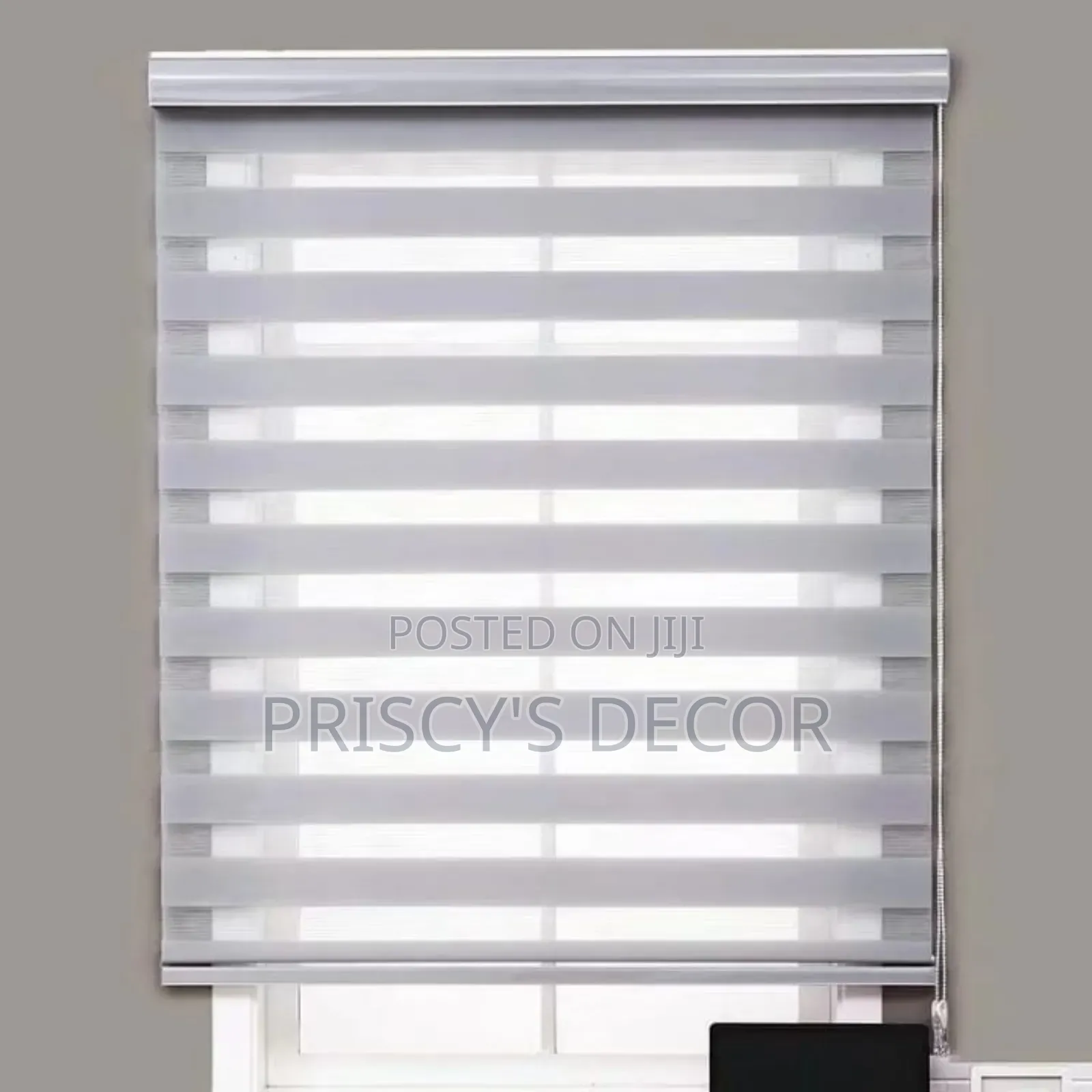 Beautiful Grey Color Avaliable