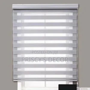 Beautiful Grey Color Avaliable