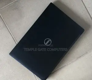 Laptop Dell Latitude 14 7480 16GB Intel Core i7 SSD 512GB