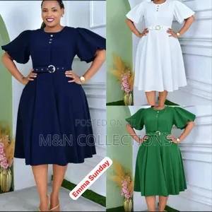 Women Clothes