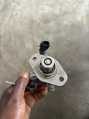 OEM High Pressure Fuel Pump for 2017-2023 Honda Accord CR-V Civic