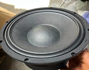 JLD 1000 Watts 10 Inches Naked Speaker