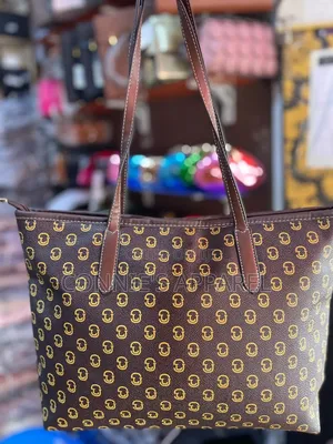 Small Size Tote Bags for Women
