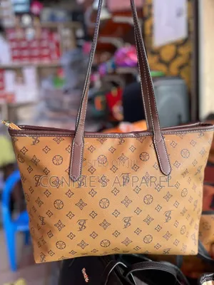 Small Size Tote Bags for Women