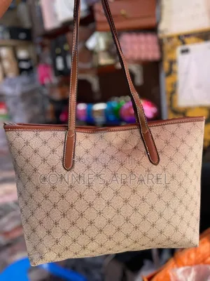 Small Size Tote Bags for Women