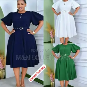 Women Clothes